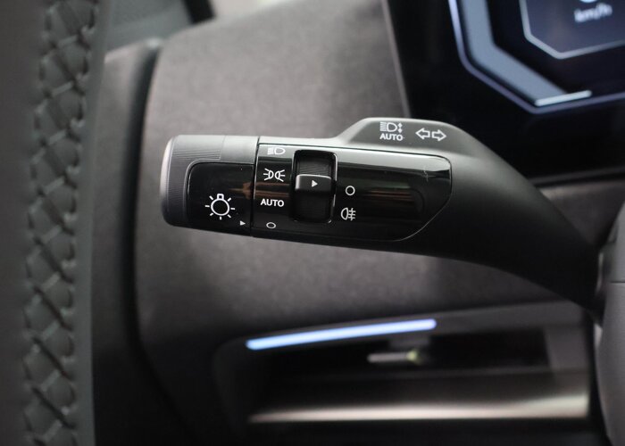 Kia EV2 Plus Advanced 42.2 kWh