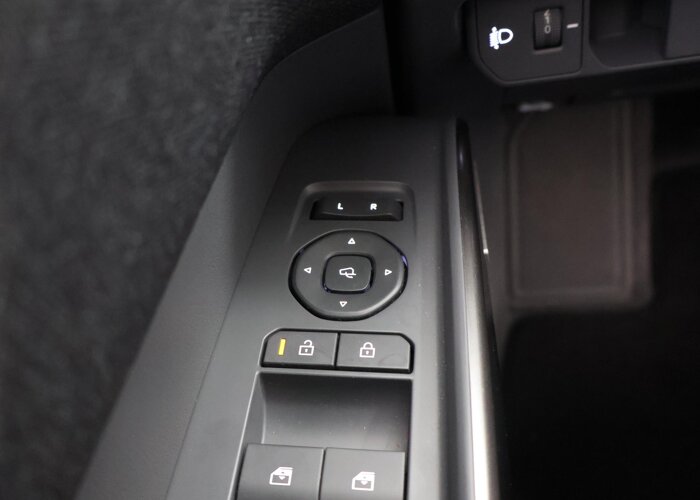 Kia EV2 Plus Advanced 42.2 kWh