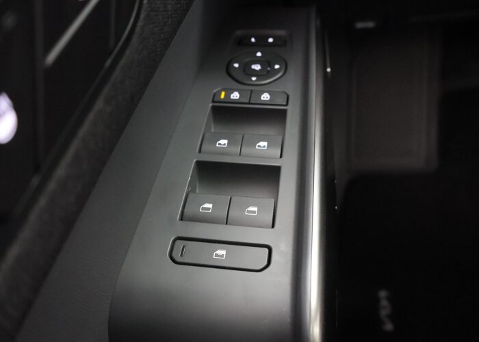 Kia EV2 Plus Advanced 42.2 kWh