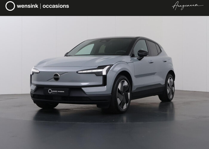 Volvo EX30 Twin Motor Performance Plus 69 kWh