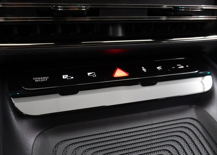 Mercedes-Benz CLA-Klasse 180 Business Solution AMG