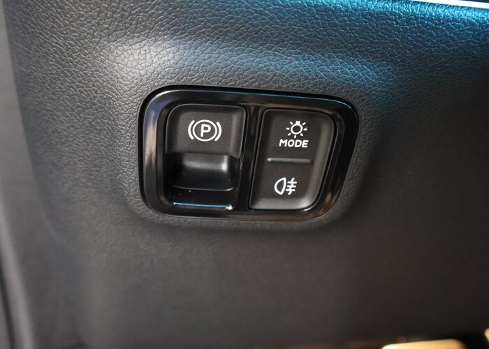 Mercedes-Benz CLA-Klasse 180 Business Solution AMG