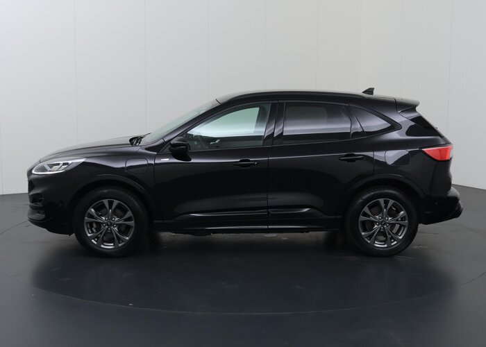 Ford Kuga 2.5 PHEV ST-Line X
