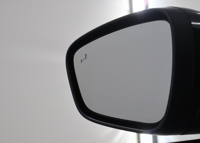 Ford Kuga 2.5 PHEV ST-Line X
