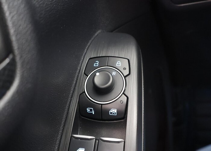 Ford Kuga 2.5 PHEV ST-Line X