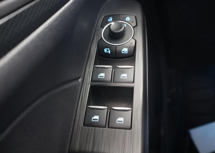 Ford Kuga 2.5 PHEV ST-Line X
