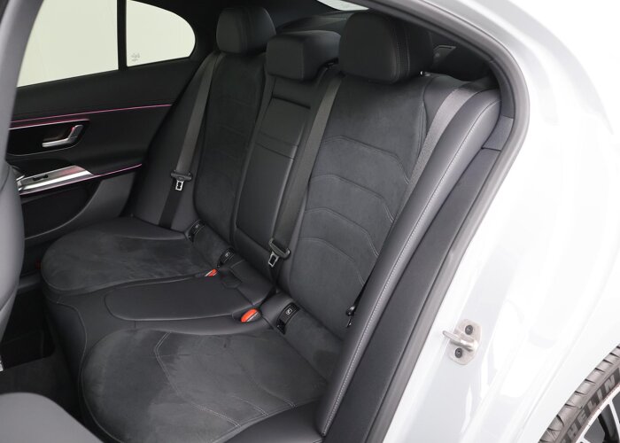 Mercedes-Benz E-Klasse 300e Sport Edition