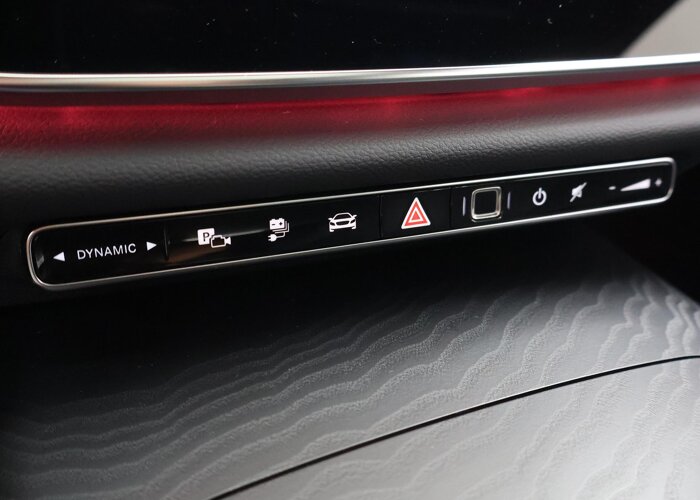 Mercedes-Benz E-Klasse 300e Sport Edition
