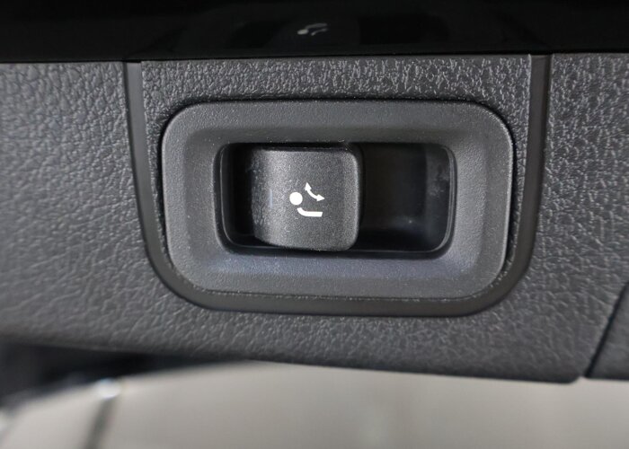 Mercedes-Benz A-Klasse 250 e Business Solution AMG Limited
