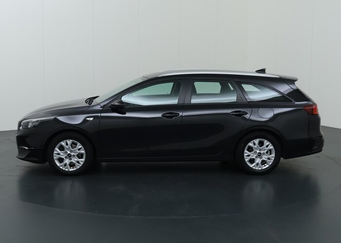 Kia Ceed Sportswagon 1.0 T-GDi ComfortLine