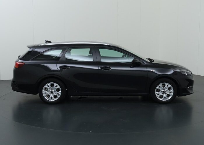 Kia Ceed Sportswagon 1.0 T-GDi ComfortLine