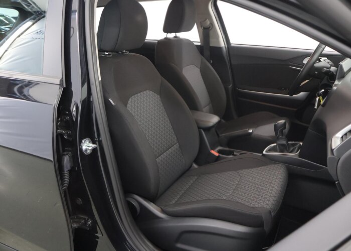 Kia Ceed Sportswagon 1.0 T-GDi ComfortLine