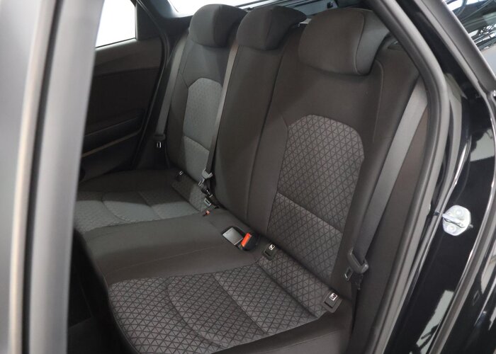 Kia Ceed Sportswagon 1.0 T-GDi ComfortLine