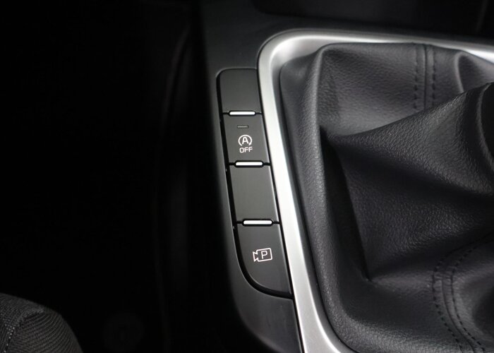 Kia Ceed Sportswagon 1.0 T-GDi ComfortLine