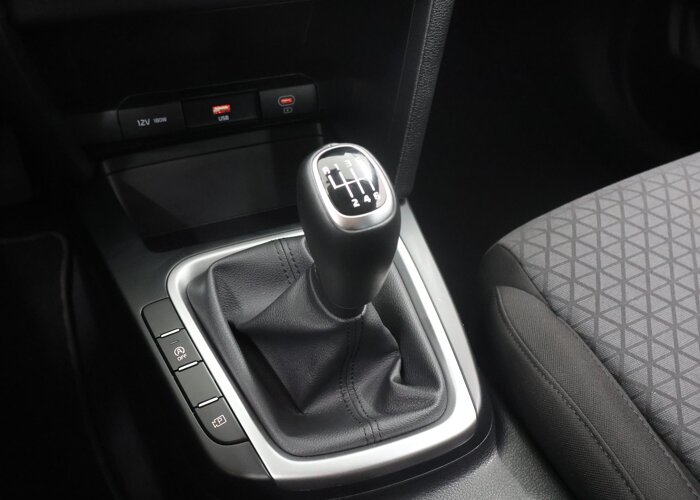 Kia Ceed Sportswagon 1.0 T-GDi ComfortLine