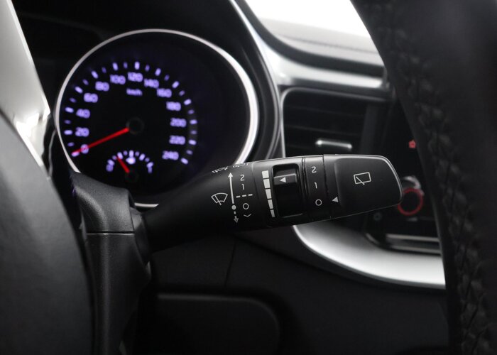 Kia Ceed Sportswagon 1.0 T-GDi ComfortLine