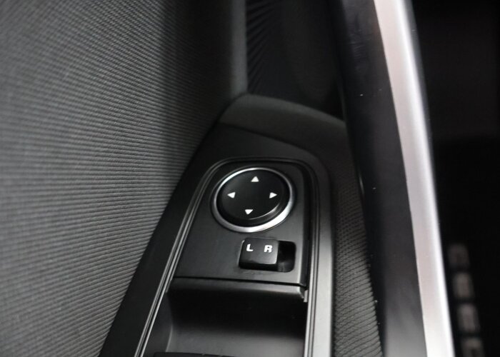 Kia Ceed Sportswagon 1.0 T-GDi ComfortLine