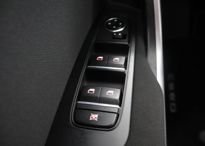 Kia Ceed Sportswagon 1.0 T-GDi ComfortLine