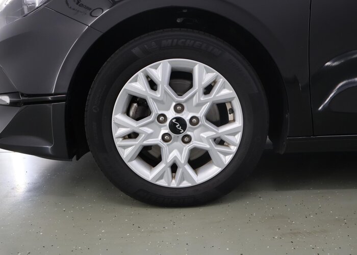 Kia Ceed Sportswagon 1.0 T-GDi ComfortLine