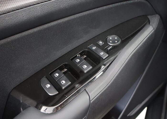 Kia Sportage 1.6 T-GDi Hybrid DynamicLine