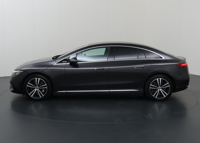 Mercedes-Benz EQE 300 Luxury Line 89 kWh