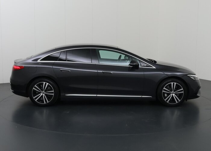 Mercedes-Benz EQE 300 Luxury Line 89 kWh
