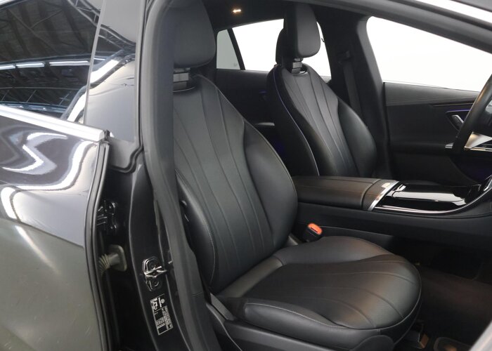 Mercedes-Benz EQE 300 Luxury Line 89 kWh