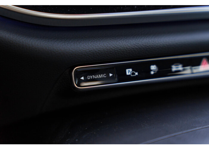 Mercedes-Benz E-Klasse 300e Sport Edition