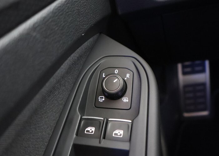 Volkswagen Golf 1.4 eHybrid GTE