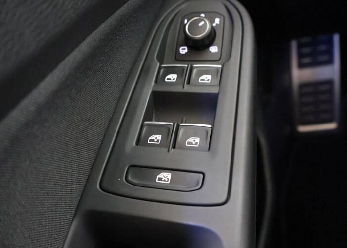 Volkswagen Golf 1.4 eHybrid GTE