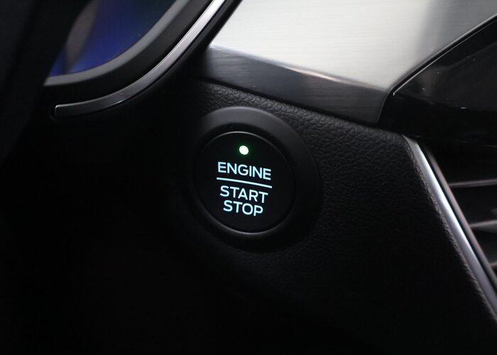 Ford Kuga 2.5 PHEV Titanium