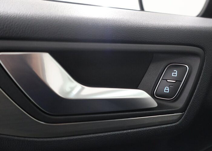 Ford Kuga 2.5 PHEV Titanium