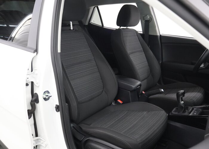 Kia Stonic 1.0 T-GDi MHEV DynamicPlusLine