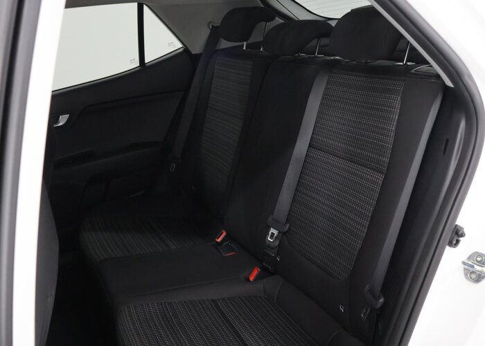 Kia Stonic 1.0 T-GDi MHEV DynamicPlusLine