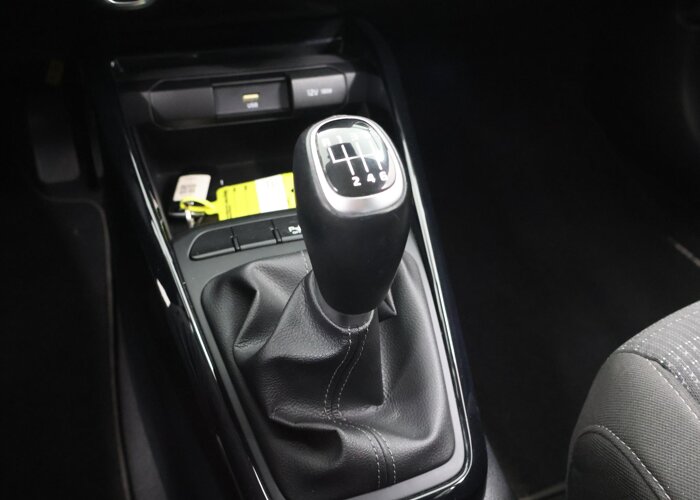 Kia Stonic 1.0 T-GDi MHEV DynamicPlusLine