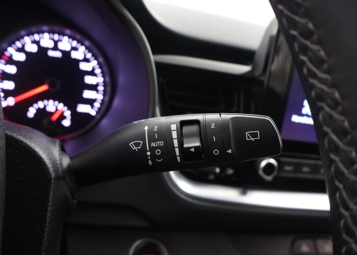 Kia Stonic 1.0 T-GDi MHEV DynamicPlusLine
