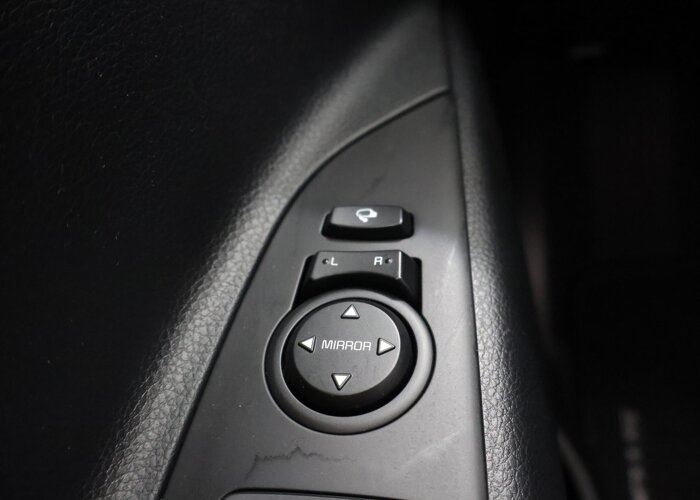 Kia Stonic 1.0 T-GDi MHEV DynamicPlusLine