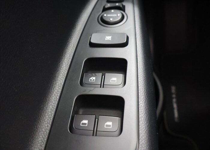 Kia Stonic 1.0 T-GDi MHEV DynamicPlusLine