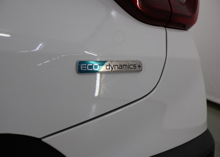 Kia Stonic 1.0 T-GDi MHEV DynamicPlusLine
