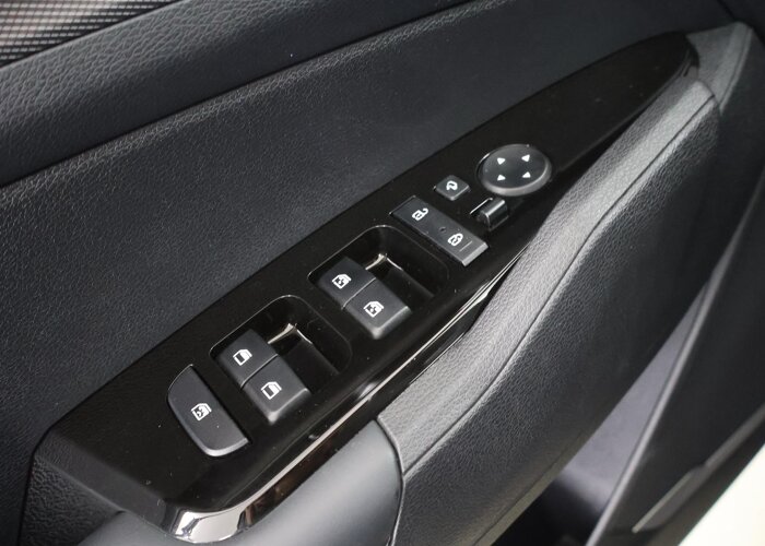 Kia Sportage 1.6 T-GDi Hybrid DynamicLine