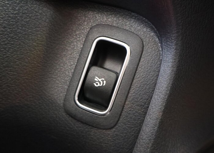 Mercedes-Benz A-Klasse 180 Business Solution AMG
