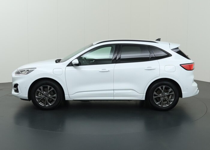 Ford Kuga 2.5 PHEV ST-Line X