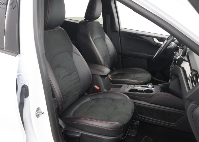 Ford Kuga 2.5 PHEV ST-Line X