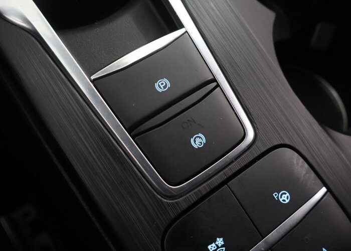 Ford Kuga 2.5 PHEV ST-Line X