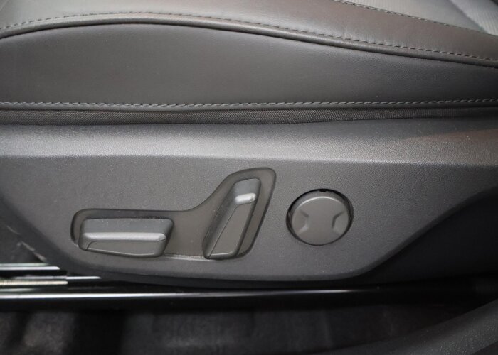 Kia Niro 1.6 GDi Hybrid DynamicPlusLine Edition