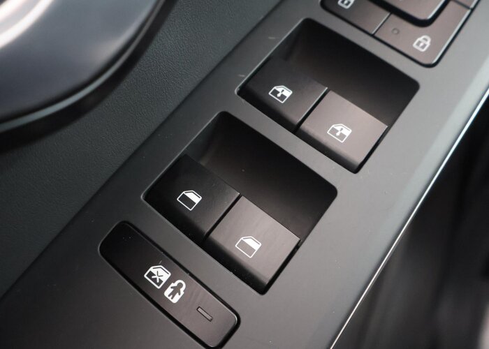 Kia Niro 1.6 GDi Hybrid DynamicPlusLine Edition