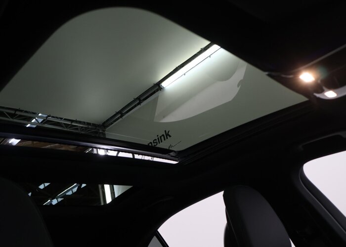 Mercedes-Benz C-Klasse 300 e 140 Years Edition 300 e 140 Years Edition