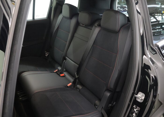 Mercedes-Benz GLB 250+ Business Solution AMG 85.5 kWh