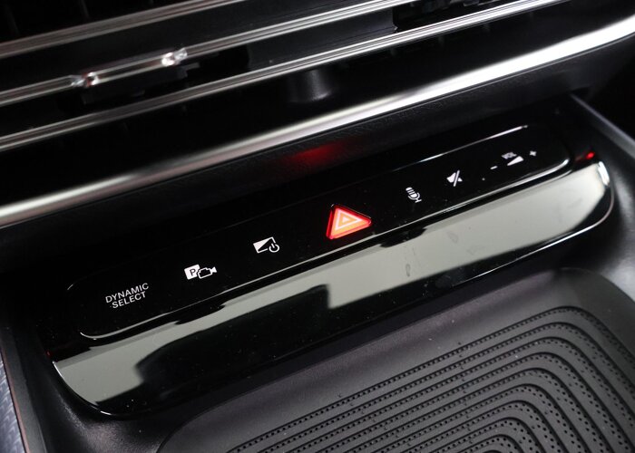 Mercedes-Benz GLB 250+ Business Solution AMG 85.5 kWh
