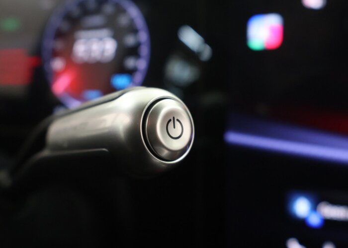 Mercedes-Benz GLB 250+ Business Solution AMG 85.5 kWh